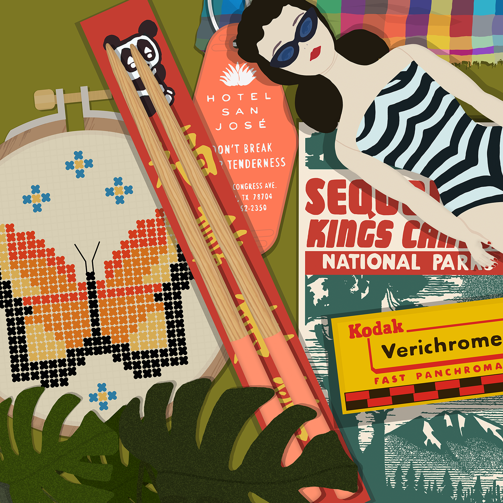 Bethanie Irons Summer Trip (1989) for web.png