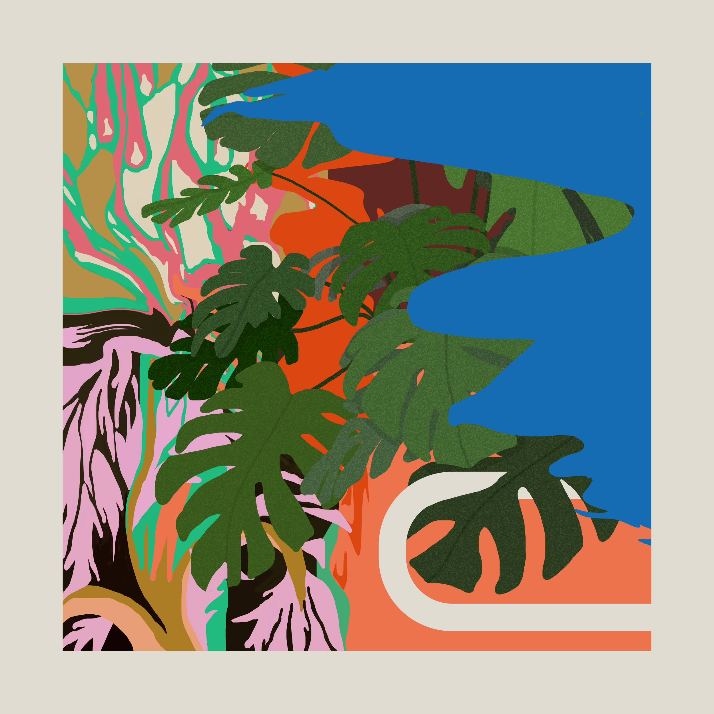 Mentorship Composition 1.png