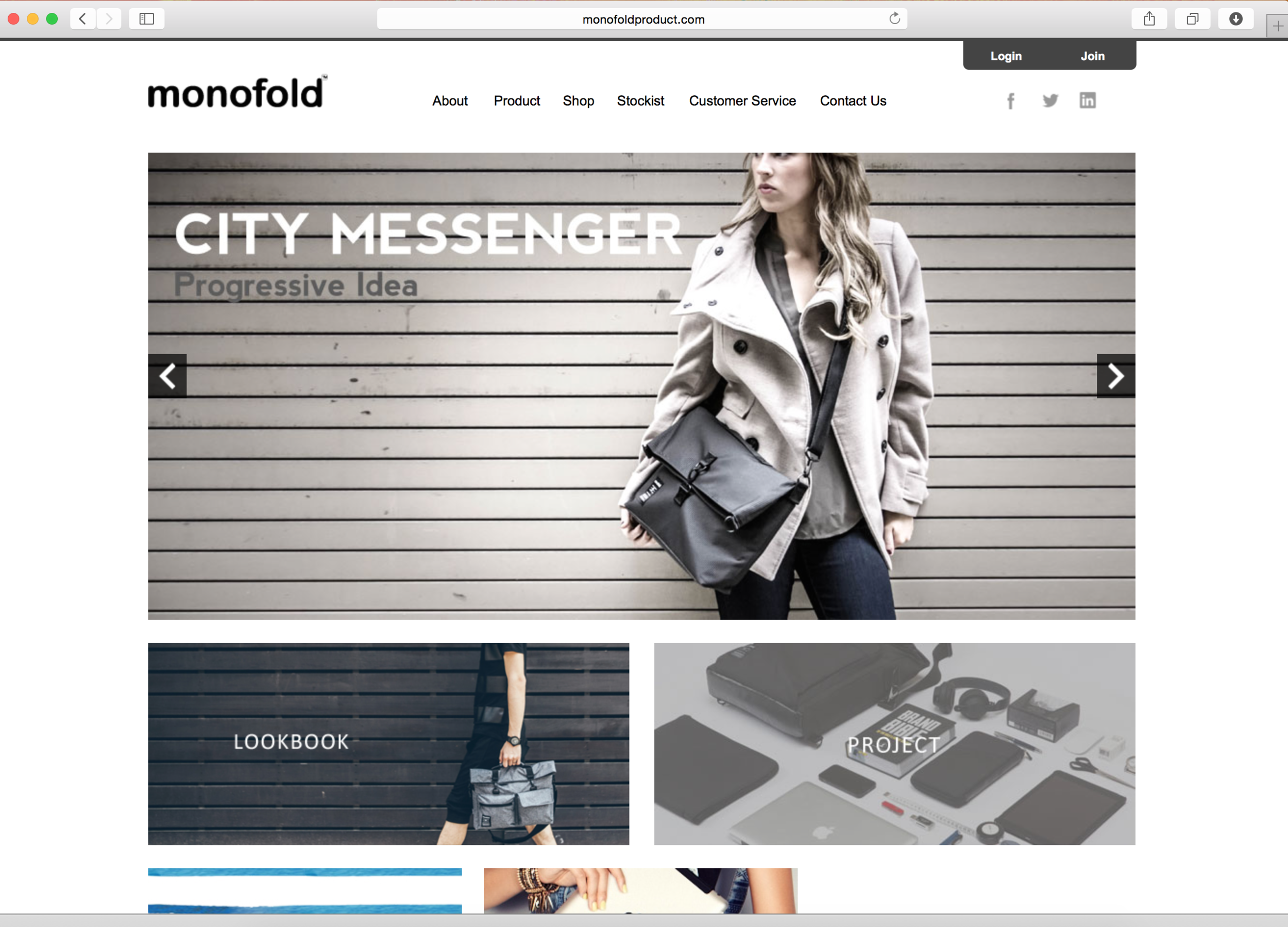 Screen Shot 2014-11-26 at 2.01.19 PM.png
