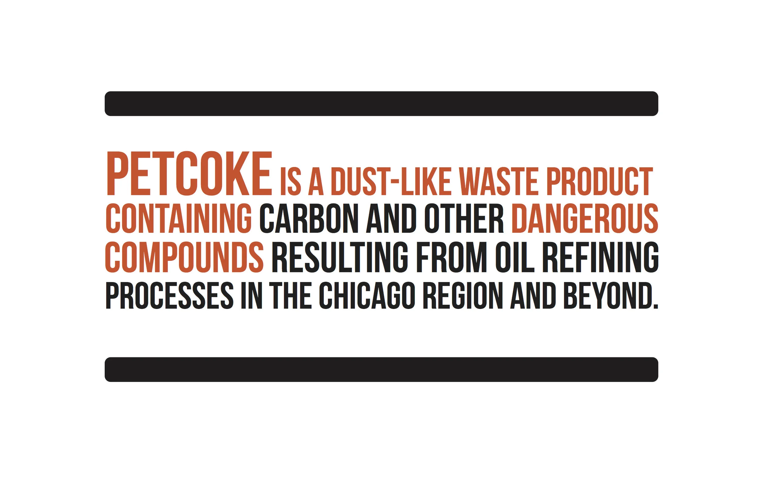 Petcoke_Windowtext_Final.jpg