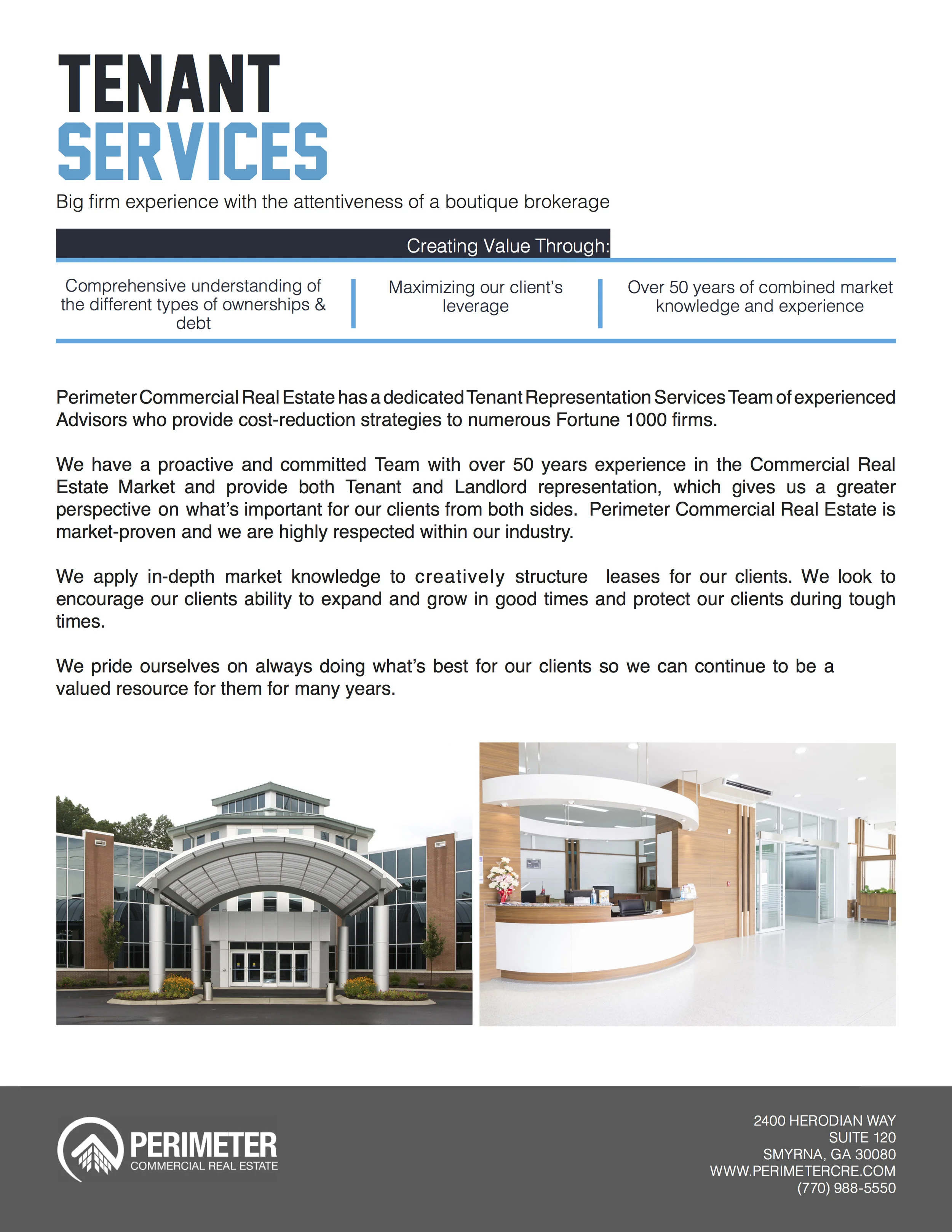 Perimeter_Commercial_Real_Estate_PitchBook_Edit3.jpg