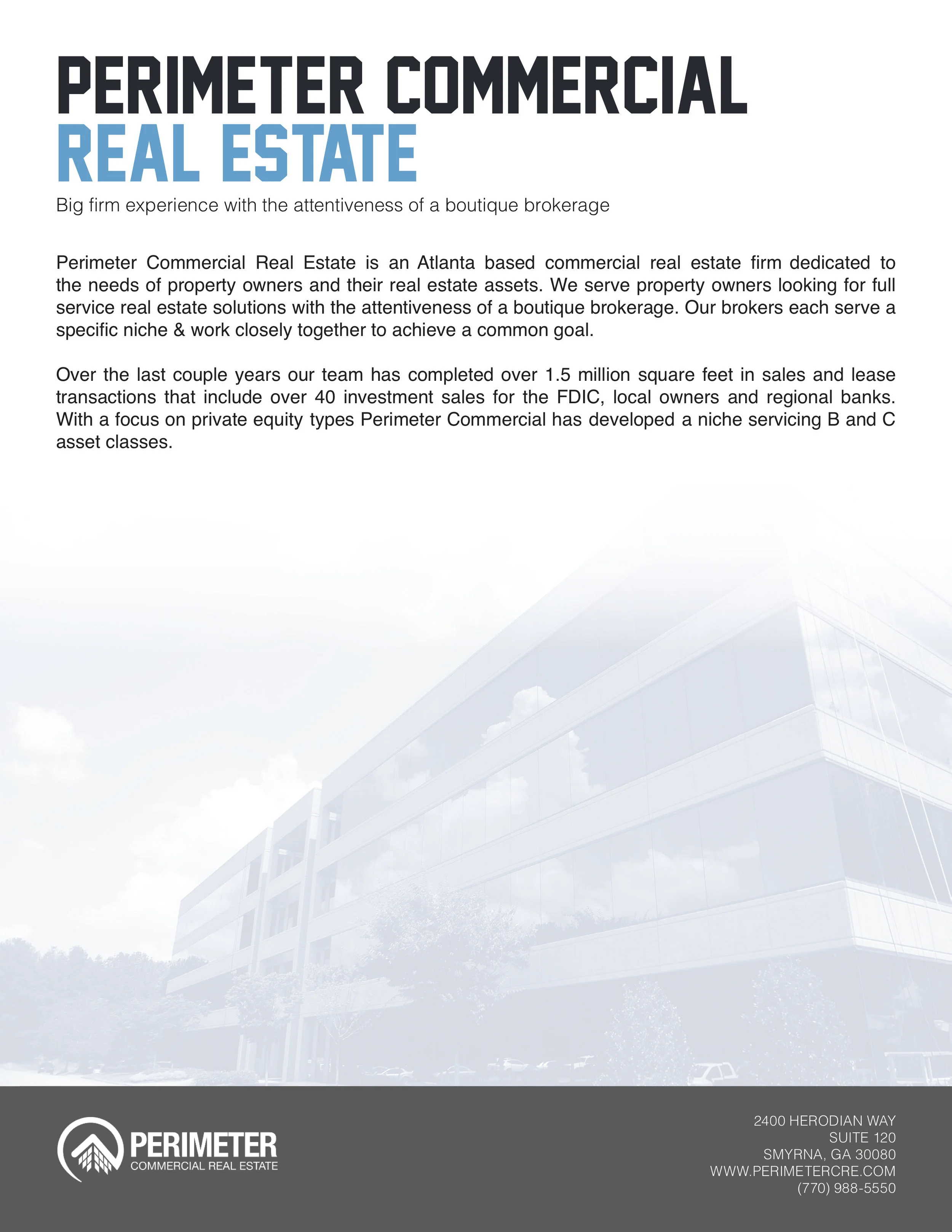 Perimeter_Commercial_Real_Estate_PitchBook_Edit.jpg