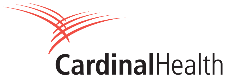 cardinal-health-logo.png