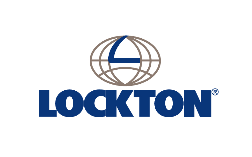 Lockton-logo-50mm-color.jpg