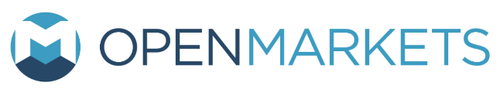 OpenMarkets Health