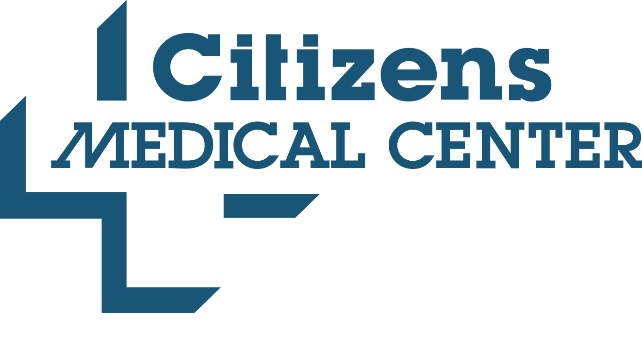 Citizens Logo.png