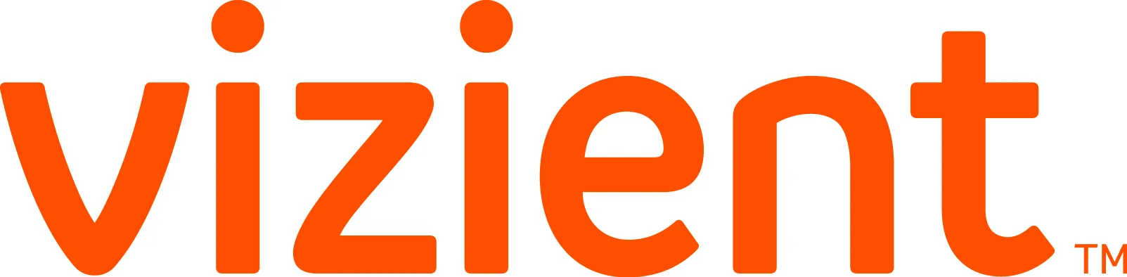 Vizient Logo.jpg