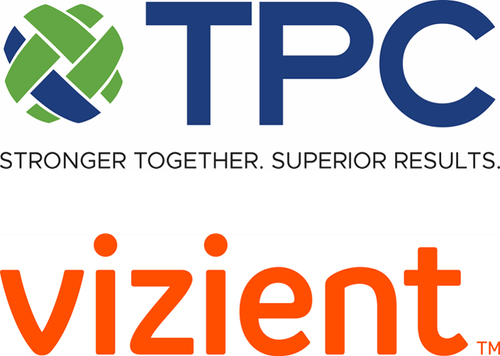 TPC and Vizient Announce Strategic Agreement
