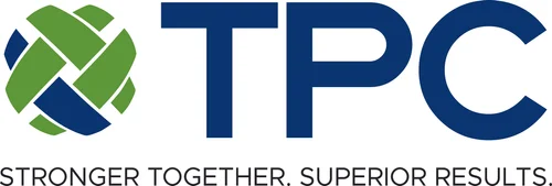 TPC Announces New President and Chief Executive Officer
