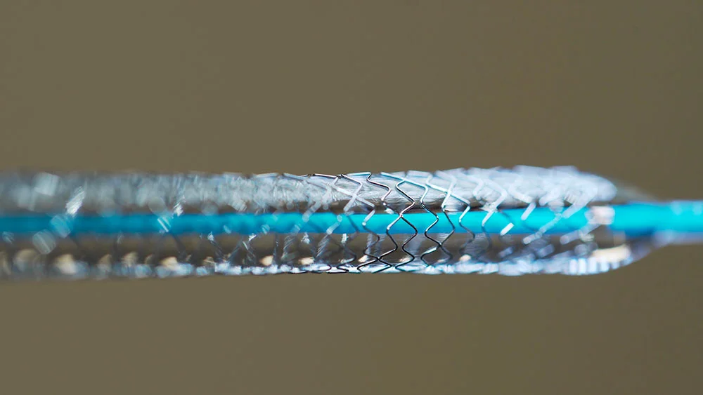 TPC’s Interventional Cardiology (IC) Has Saved Members $9 Million