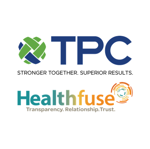TPC and Healthfuse Team Up to Improve Vendor Management