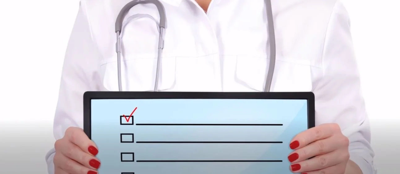 Managing your GPO Relationship