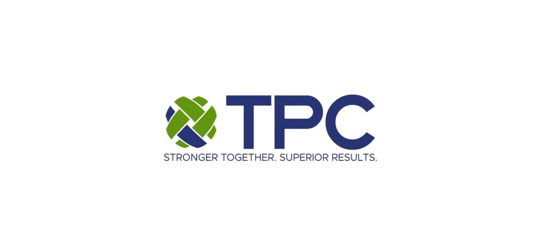TPC Service Lines