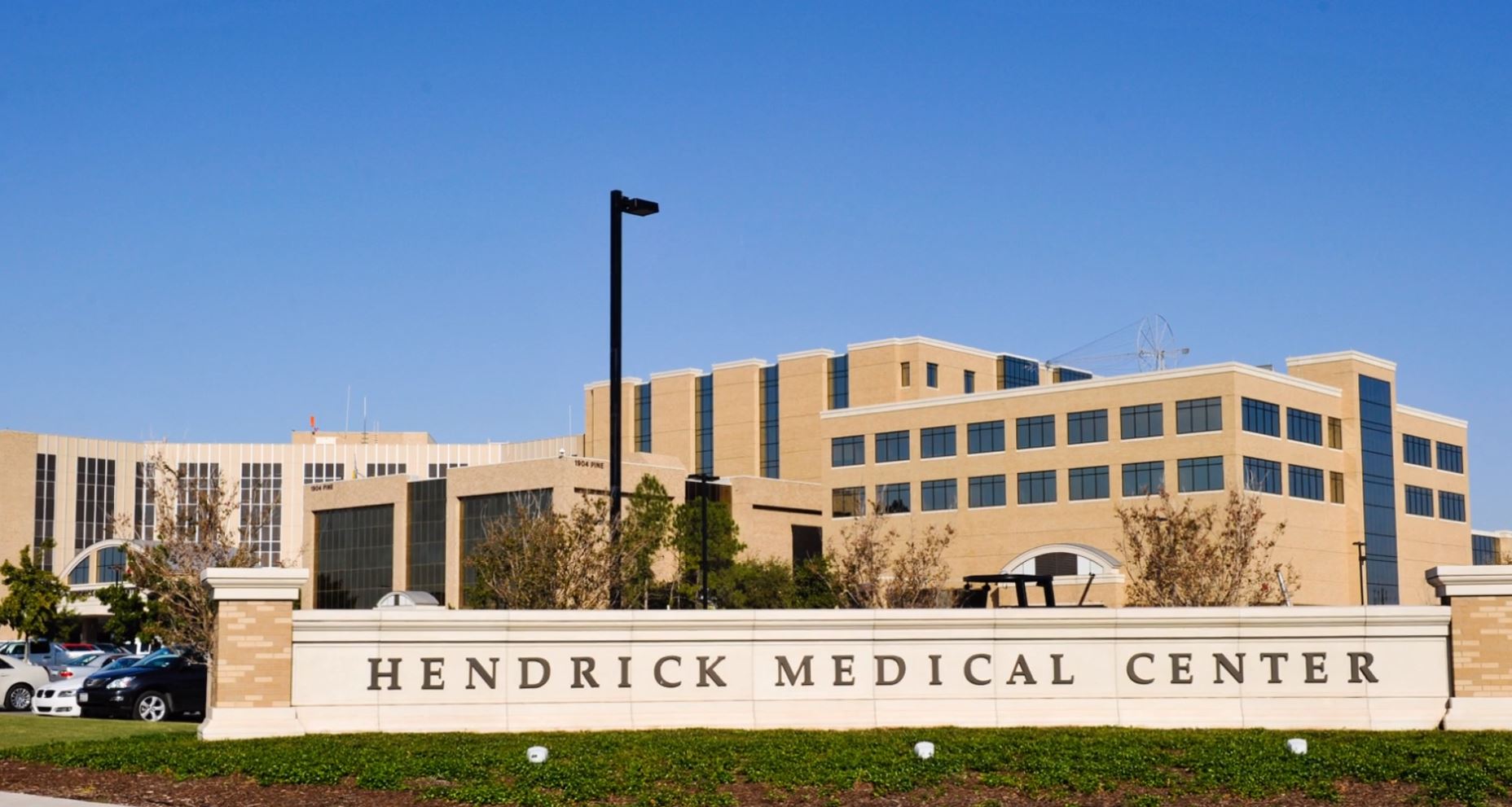 TPC Strengthens Community Hospitals