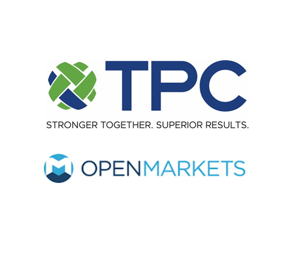 OM TPC Combo Logo.png