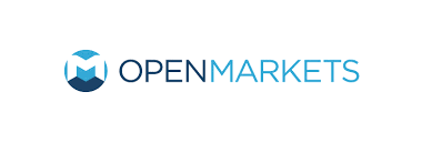 OM Logo.png