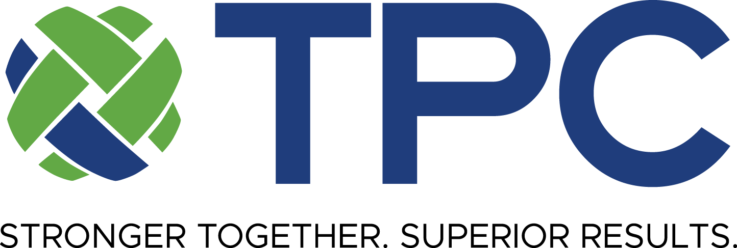 TPC_Logo_Color.png