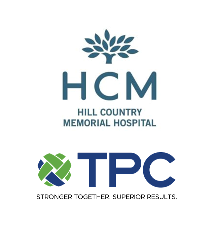 HCM TPC stacked logo with border.png