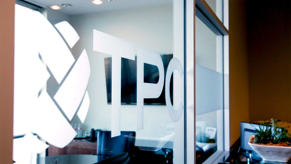 TPC Value-Based Infrastructure Helps Community-Based Hospitals Compete