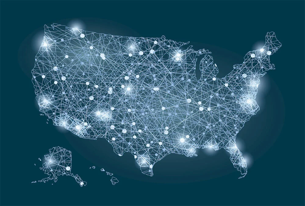 How TPC Helps Member Hospitals Manage and Adapt to Supply Chain Disruptions