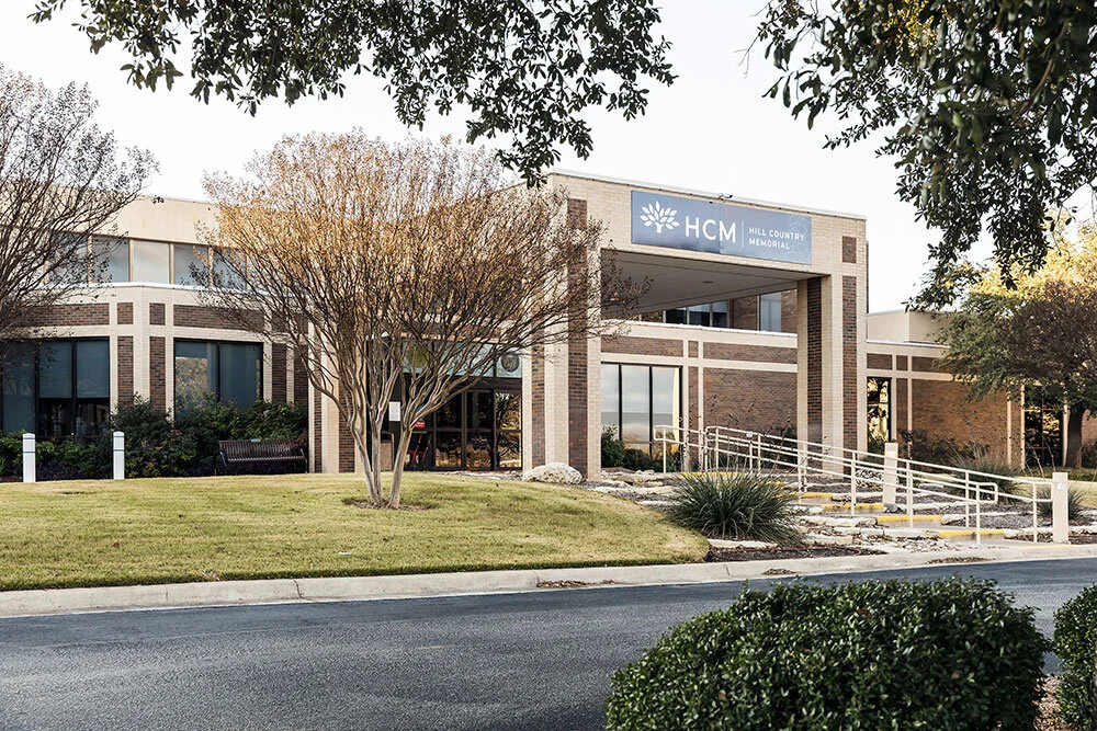 HCM’s Partnership with TPC Saves More than $550K in the First Year