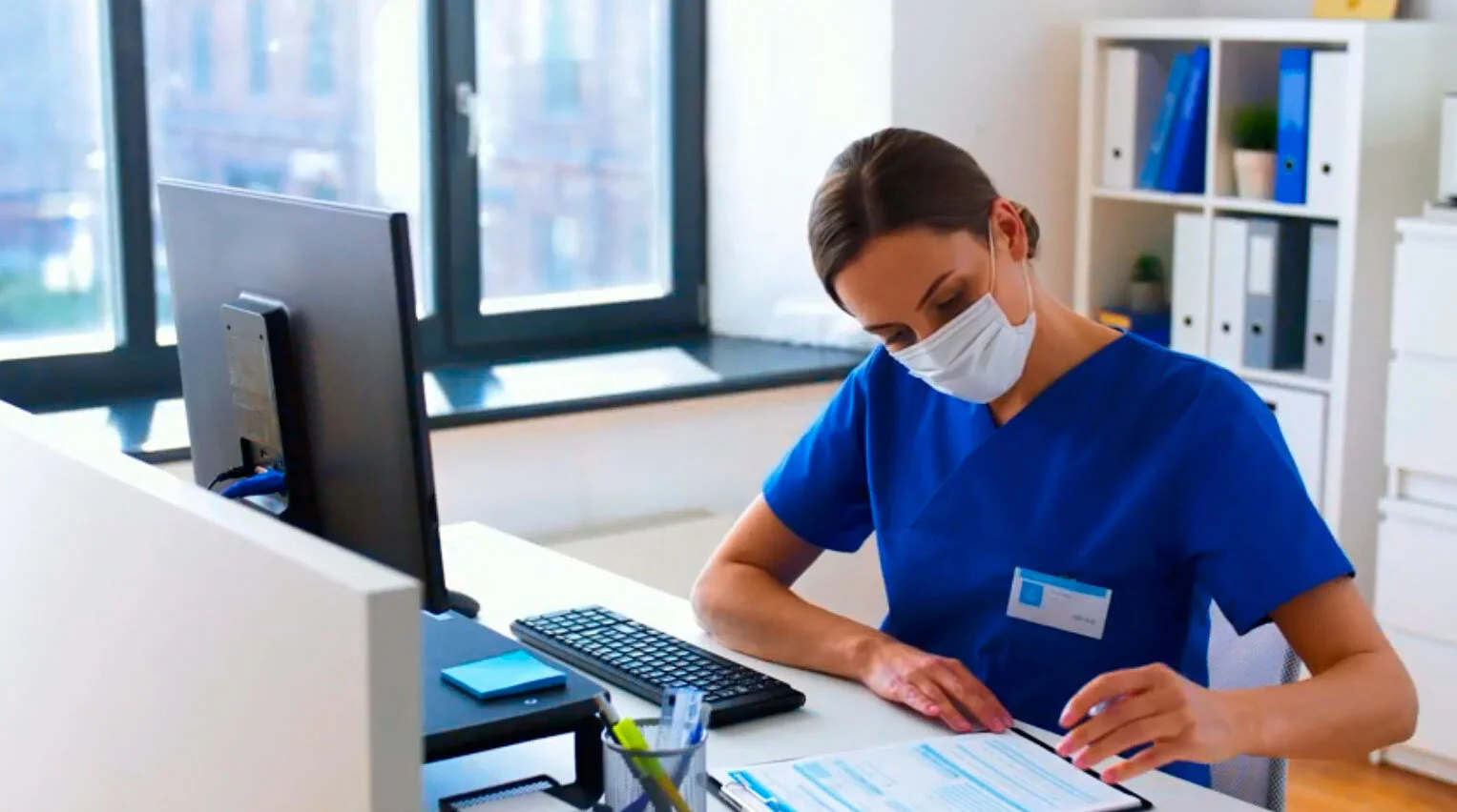 TPC: What We Can Accomplish Because We’re Stronger Together