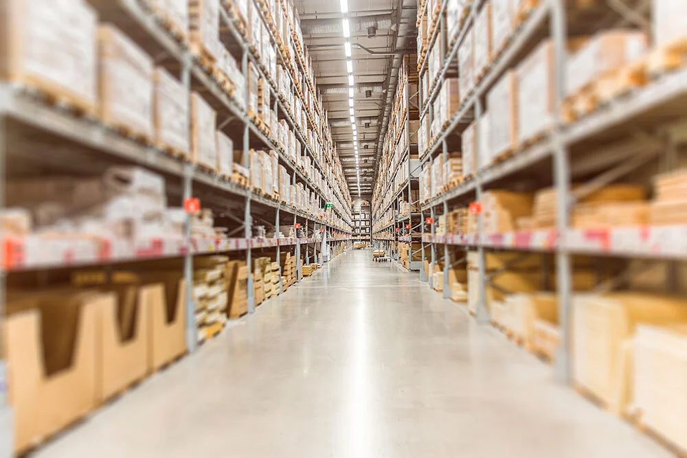 How to Overcome a Still-Fragile, Post-COVID Healthcare Supply Chain 