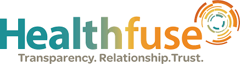 HealthFuse