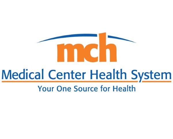 +MCH-Health-System Logo-2012.jpg