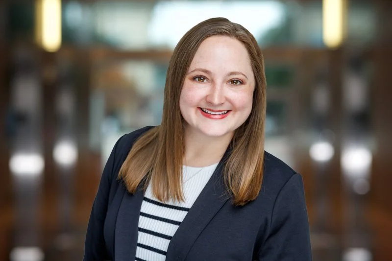 Veronica Hernandez-3028-3_Web_Small_800x600.jpg