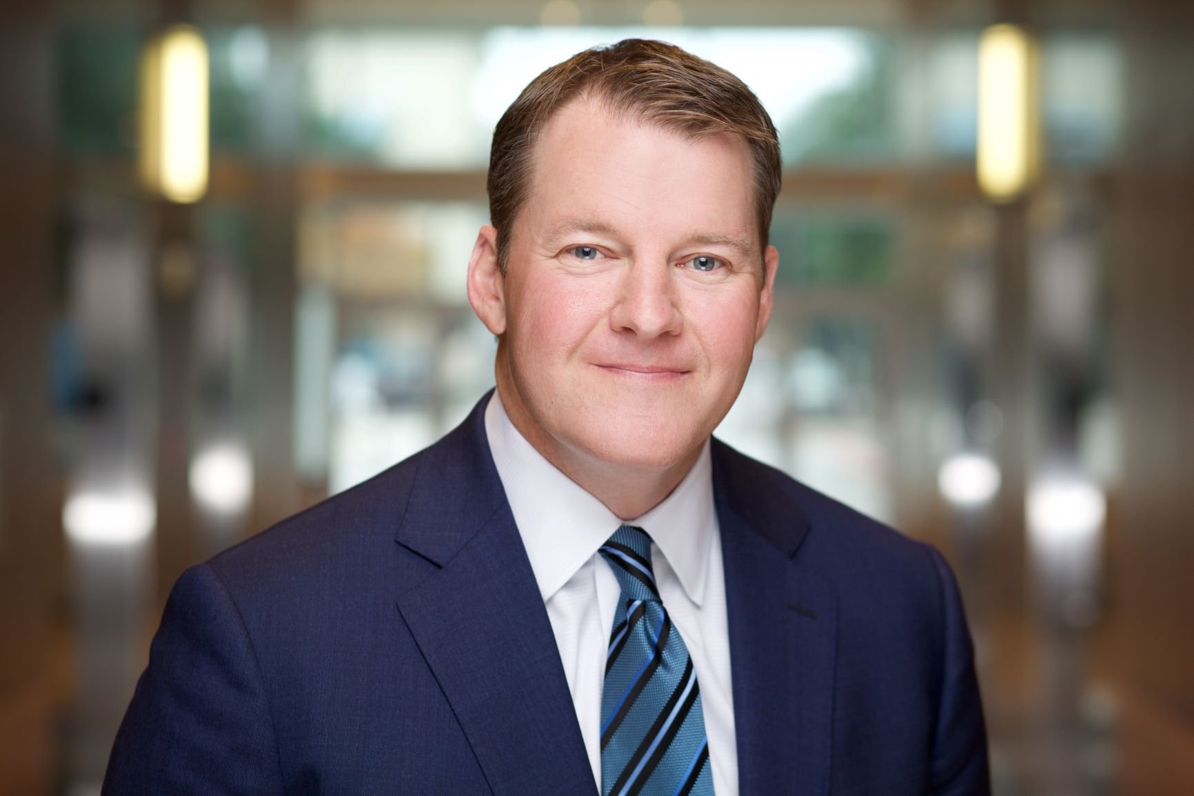 Phalen  - email size.jpg