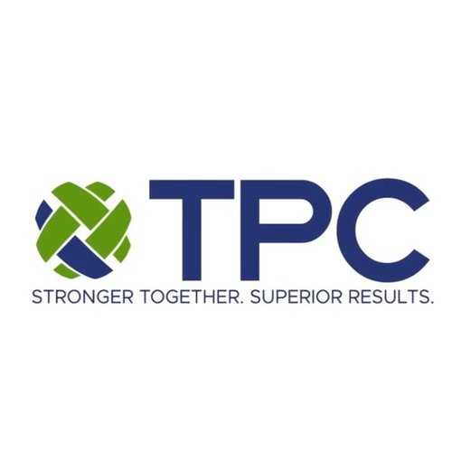 TPC Welcomes Back Geoff Brenner