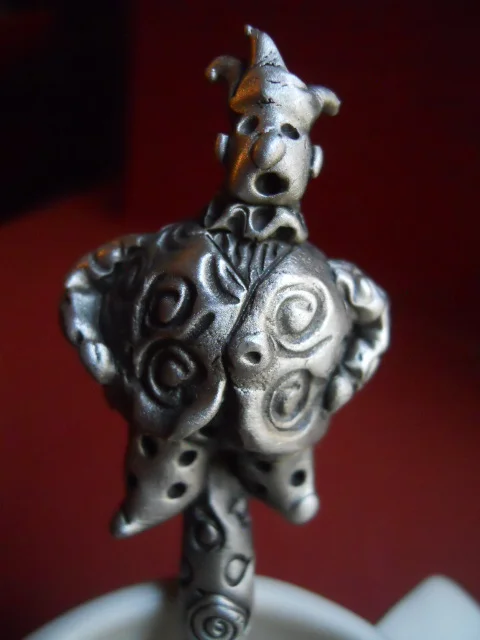 DSCN0917.JPG
