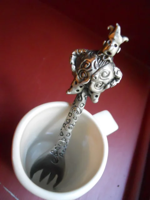 DSCN0920.JPG
