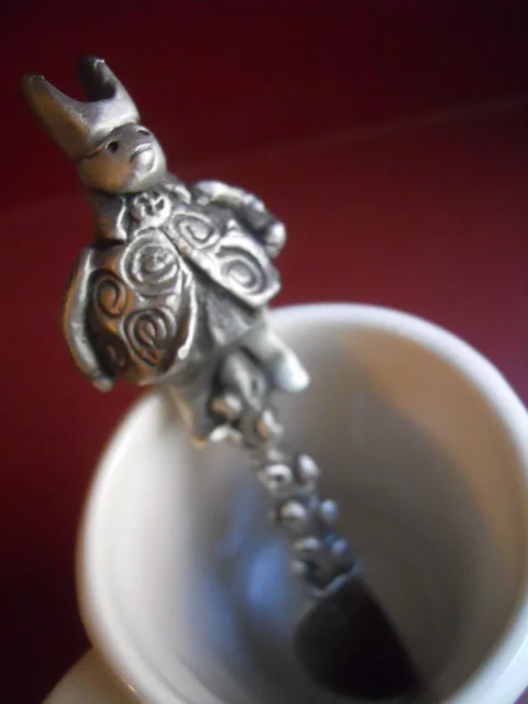 DSCN0931.JPG