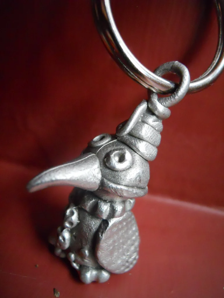 DSCN1548.JPG