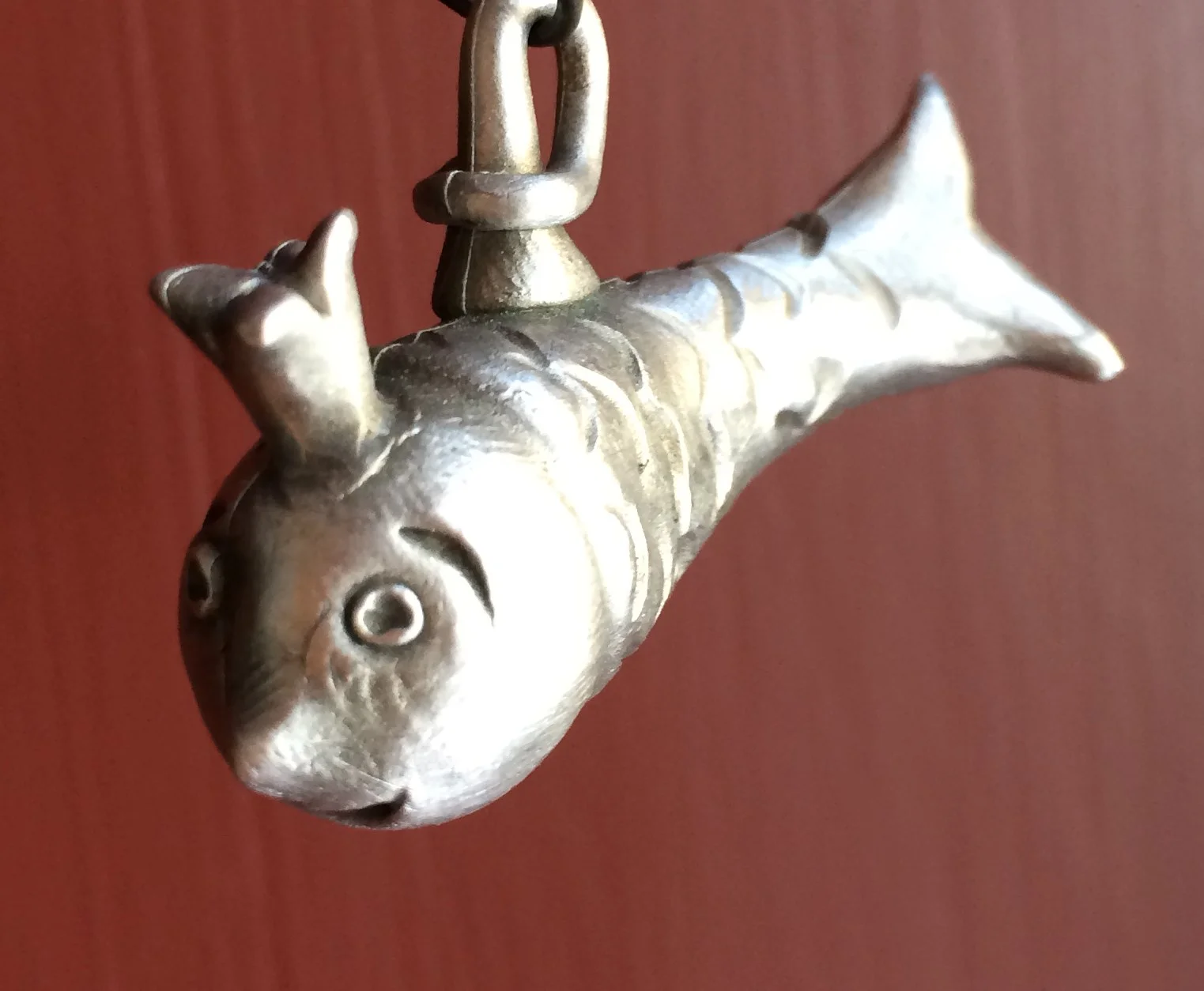 fish 1a.JPG