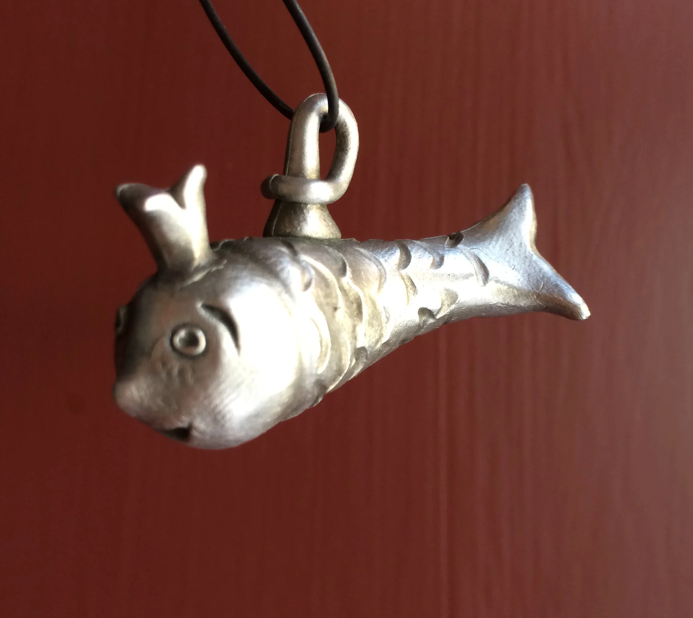 fish 1b.JPG