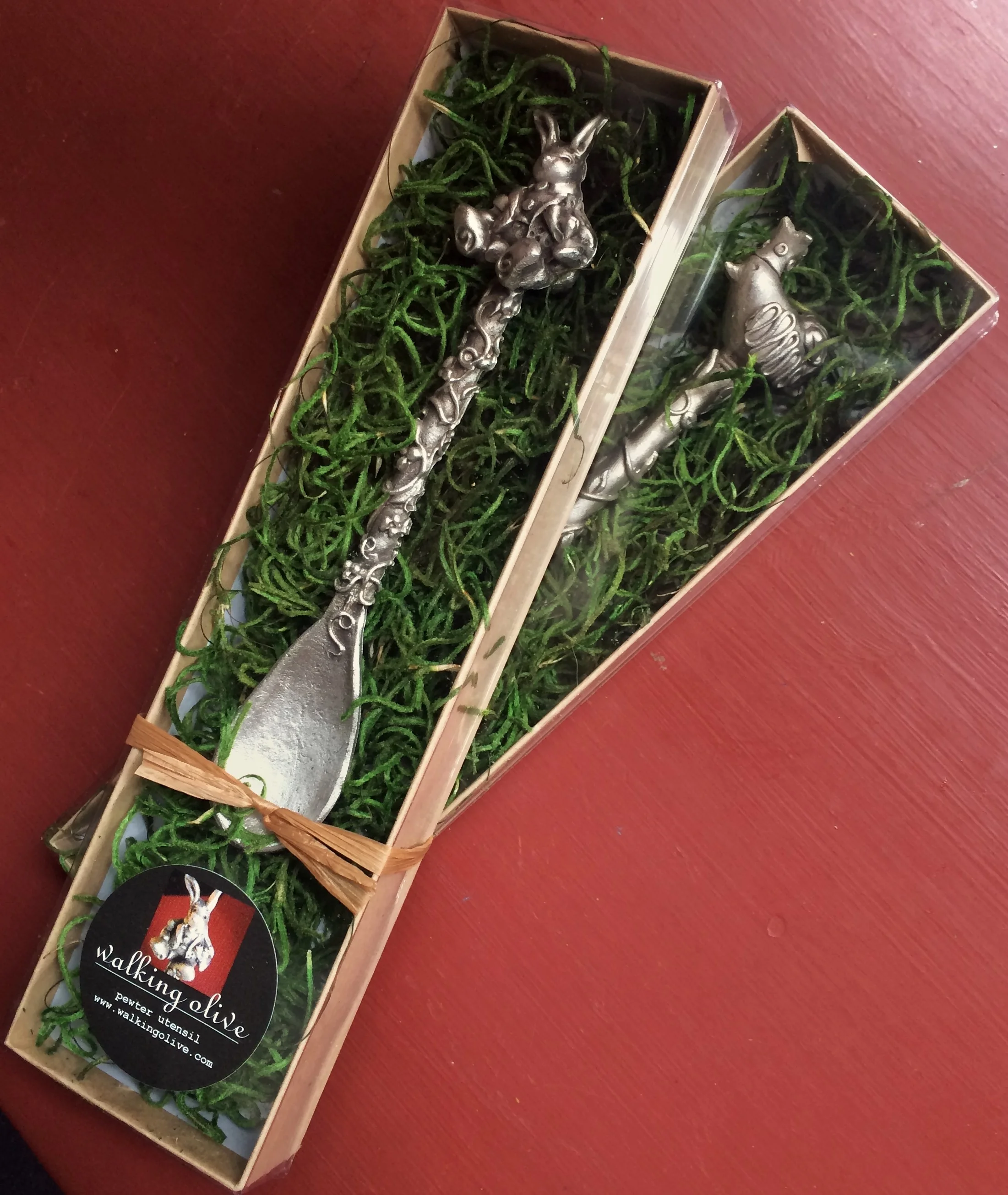 packaging 14.JPG