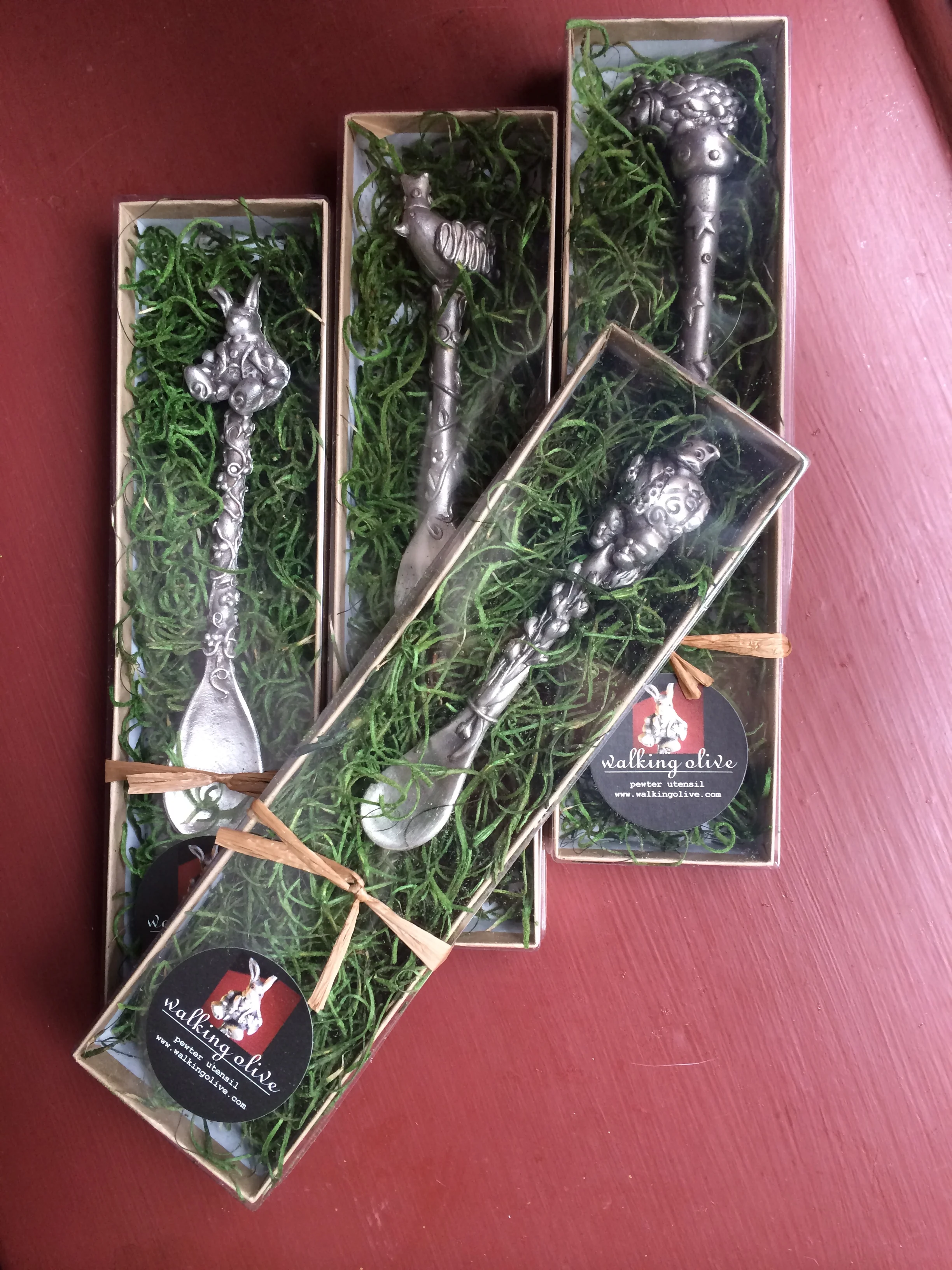 packaging 13.JPG