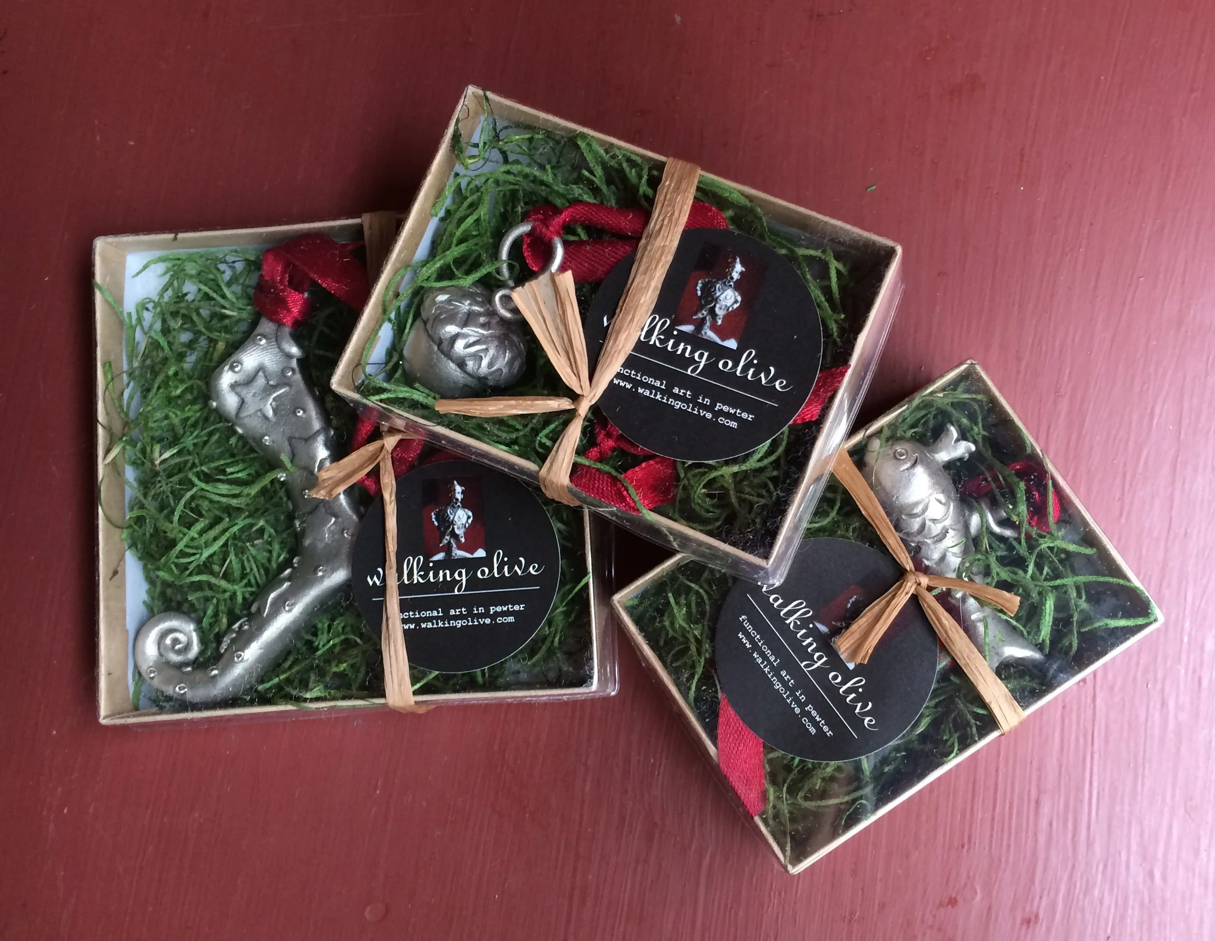 packaging 7.JPG