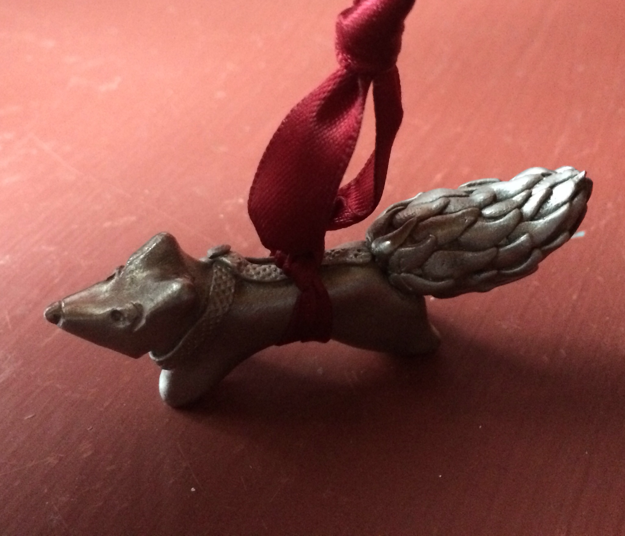 photo 3 - Copy (3).JPG