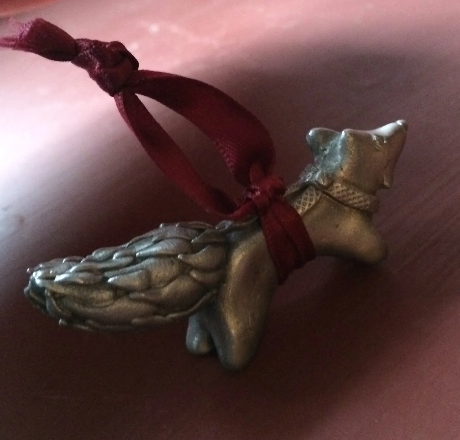 photo 4 - Copy.JPG