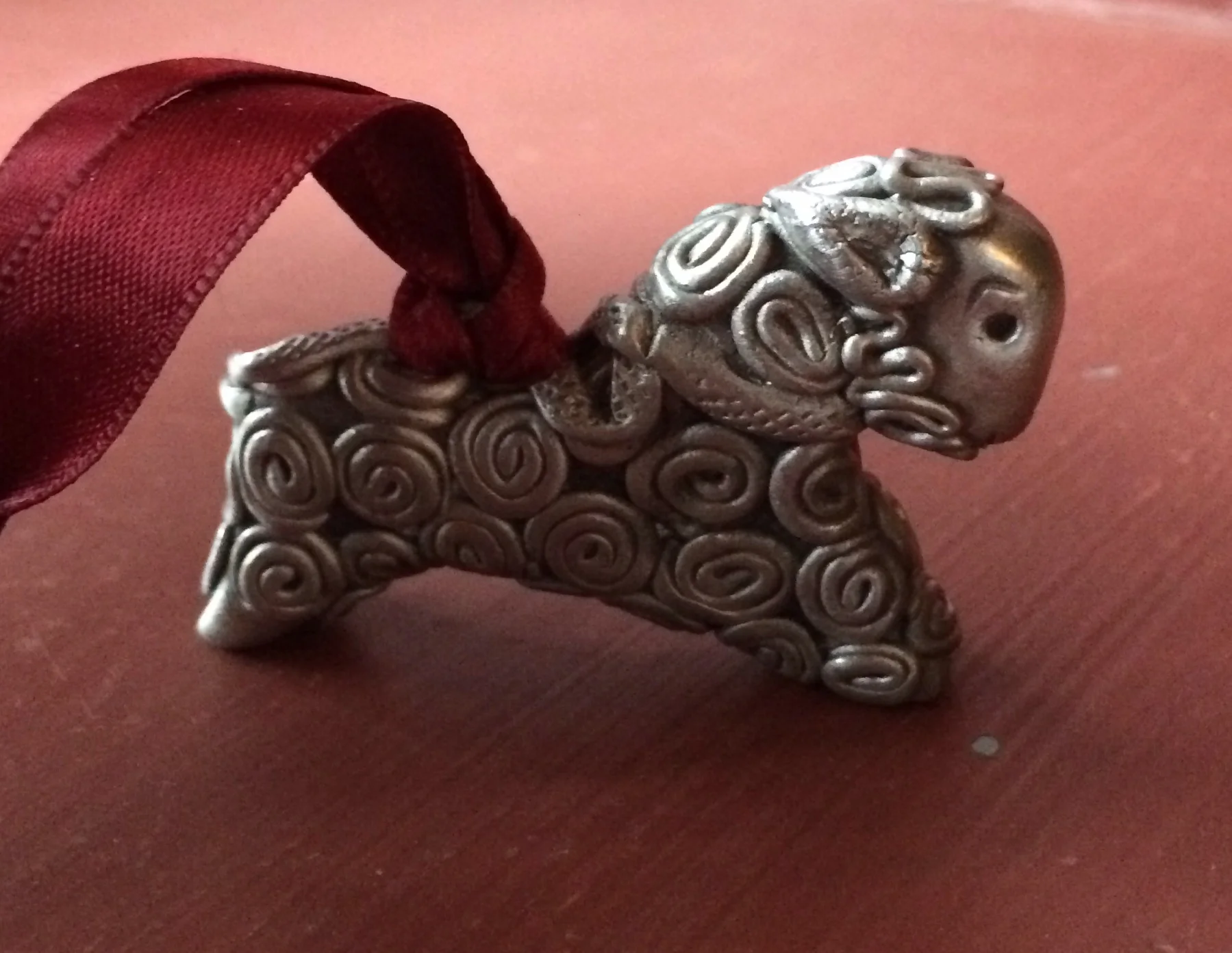photo 2 - Copy (4).JPG