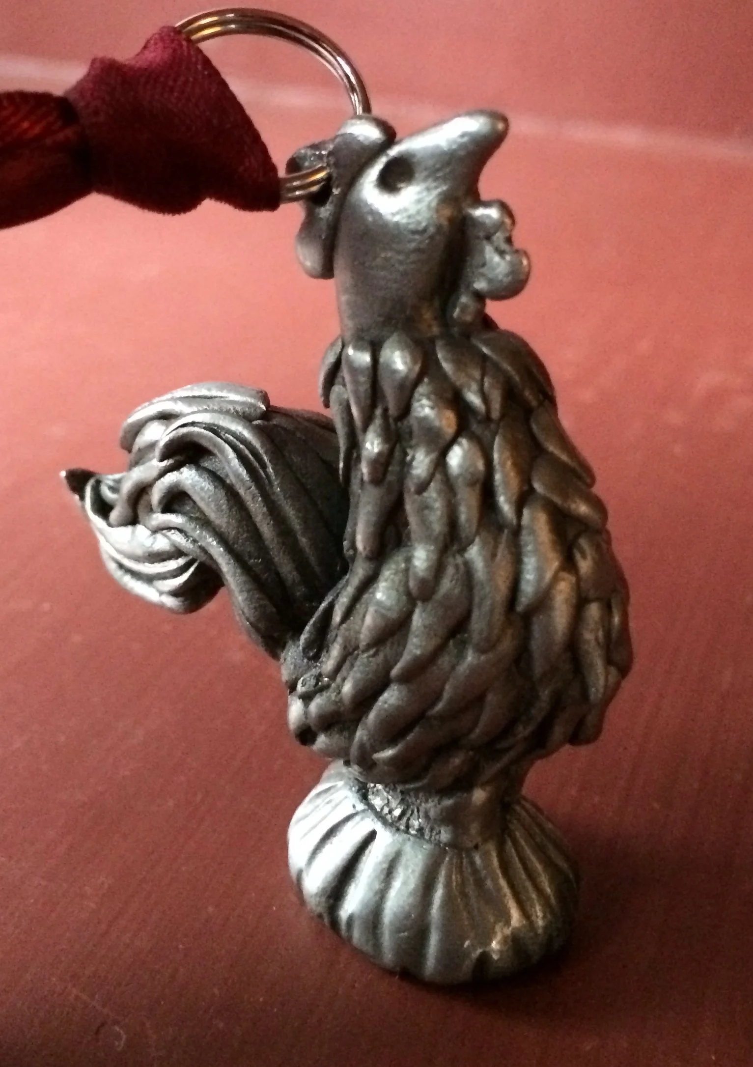 photo 4.JPG