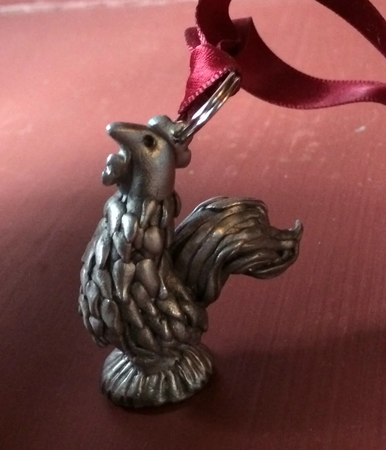 photo 2 - Copy (2).JPG