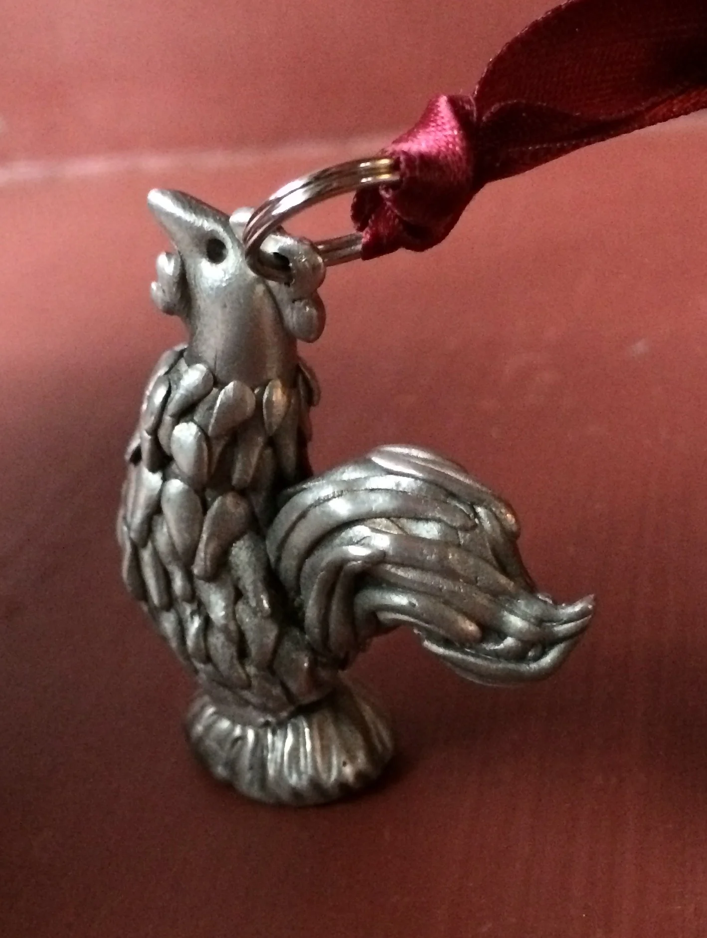 photo 3 - Copy (2).JPG