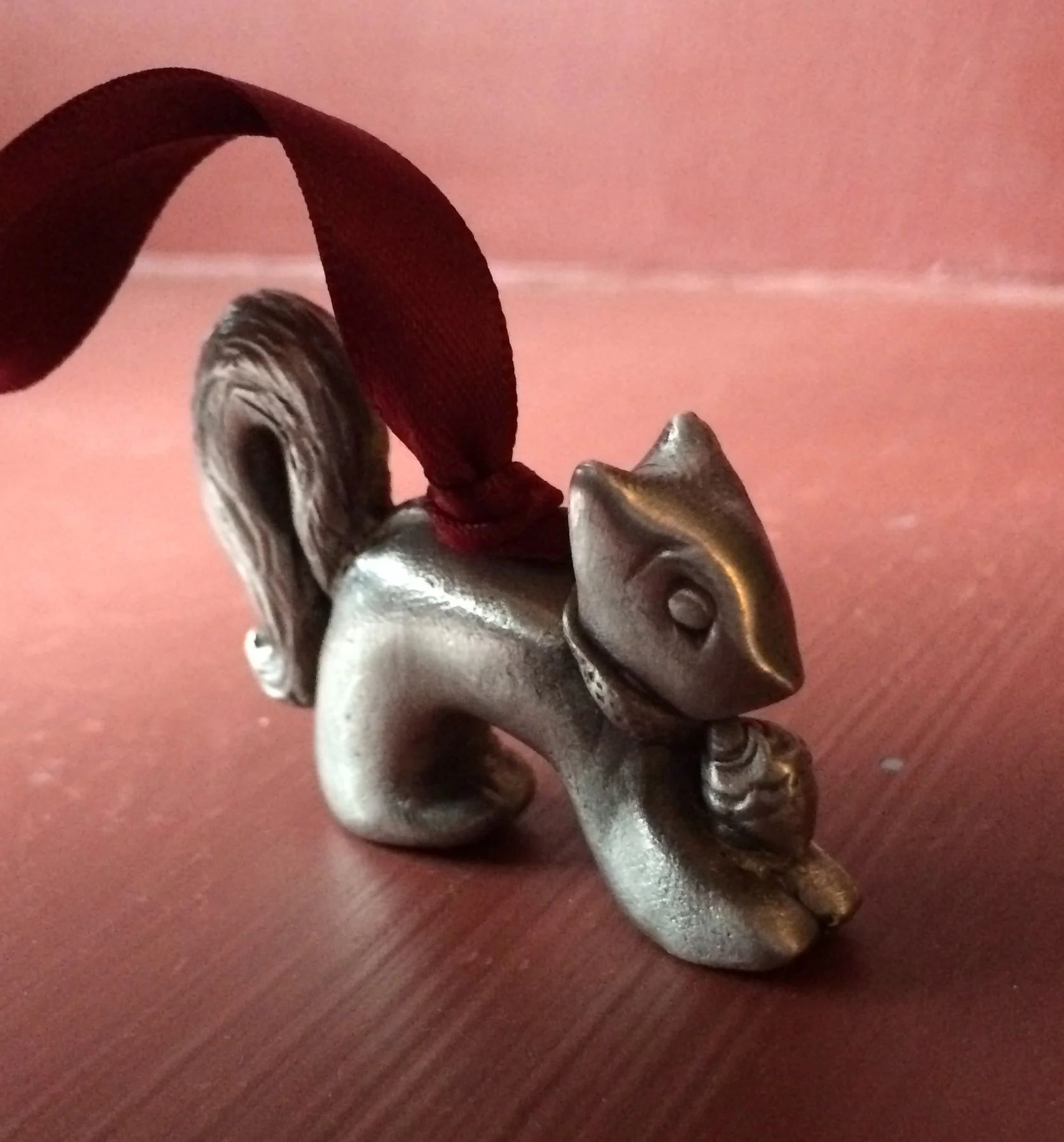 photo 2 - Copy (5).JPG