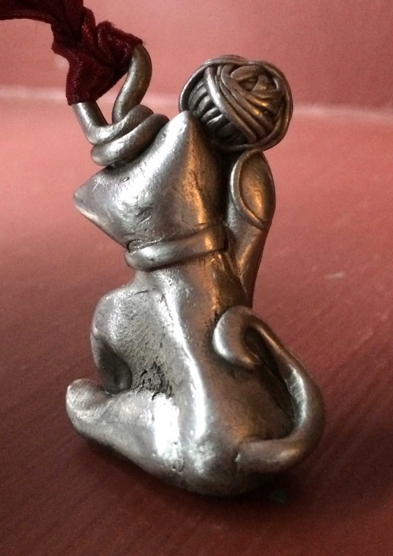 photo 2 - Copy.JPG