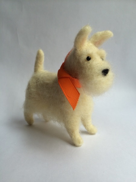 X Scottie 600.jpg